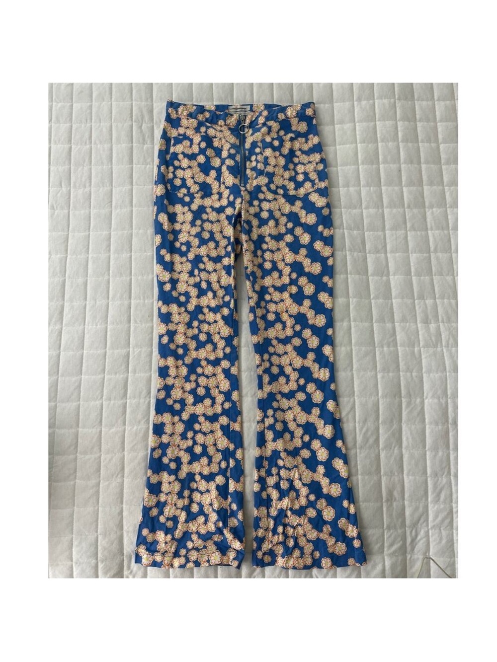 Urban Outfitters Cass Fare pants